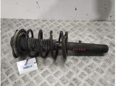 Recambio de amortiguador delantero izquierdo para citroën xsara picasso (n68) 1.8 16v referencia OEM IAM 5202AZ  