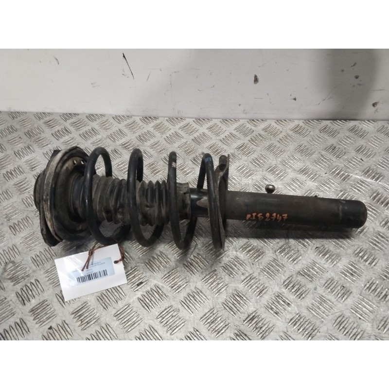 Recambio de amortiguador delantero izquierdo para citroën xsara picasso (n68) 1.8 16v referencia OEM IAM 5202AZ  