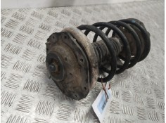 Recambio de amortiguador delantero izquierdo para citroën xsara picasso (n68) 1.8 16v referencia OEM IAM 5202AZ   2