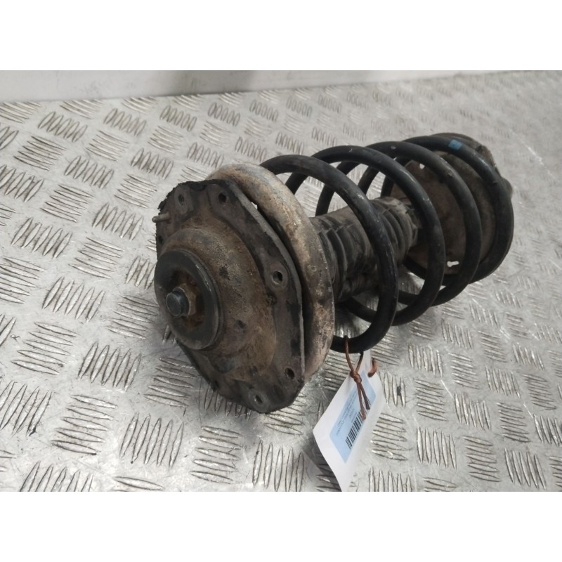 Recambio de amortiguador delantero izquierdo para citroën xsara picasso (n68) 1.8 16v referencia OEM IAM 5202AZ  
