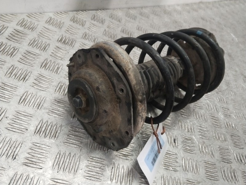 Recambio de amortiguador delantero izquierdo para citroën xsara picasso (n68) 1.8 16v referencia OEM IAM 5202AZ  