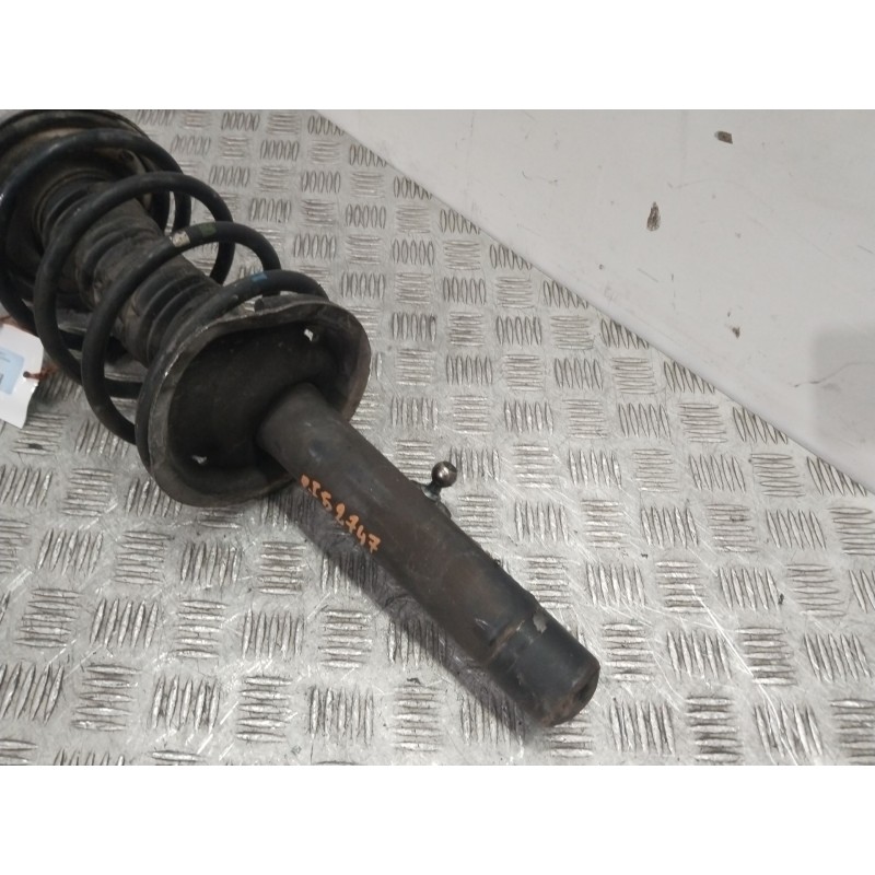 Recambio de amortiguador delantero izquierdo para citroën xsara picasso (n68) 1.8 16v referencia OEM IAM 5202AZ  