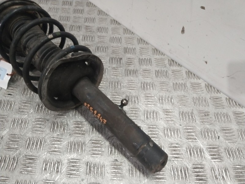 Recambio de amortiguador delantero izquierdo para citroën xsara picasso (n68) 1.8 16v referencia OEM IAM 5202AZ  