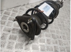 Recambio de amortiguador delantero izquierdo para hyundai i30 (gd) 1.4 crdi referencia OEM IAM 54651A2155   2