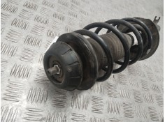 Recambio de amortiguador delantero derecho para citroën c2 (jm_) 1.4 referencia OEM IAM 5202SN   2