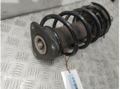 Recambio de amortiguador delantero derecho para ford focus c-max (dm2) 1.8 referencia OEM IAM 1619269   2
