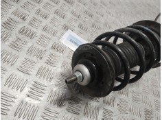 Recambio de amortiguador delantero derecho para toyota yaris (_p9_) 1.0 vvt-i (ksp90_) referencia OEM IAM 485100D171   2