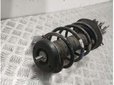 Recambio de amortiguador delantero derecho para citroën c4 picasso i monospace (ud_) 1.6 hdi referencia OEM IAM 9810763980   2