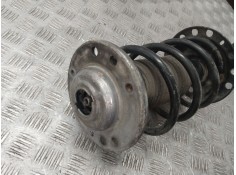 Recambio de amortiguador delantero izquierdo para opel vectra c gts (z02) 1.9 cdti (f68) referencia OEM IAM 13118705   2