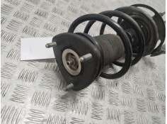Recambio de amortiguador delantero derecho para mazda 3 (bm, bn) 2.2 d referencia OEM IAM B45G34700B   2