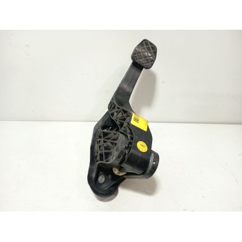 PEDAL EMBRAGUE 6C1721059G  OEM 6C1721059G