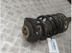 Recambio de amortiguador delantero derecho para audi a3 sportback (8pa) 1.6 fsi referencia OEM IAM 1K0413031   2
