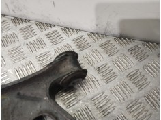 Recambio de brazo suspension inferior delantero derecho para audi a3 sportback (8pa) 1.6 fsi referencia OEM IAM 1K0407152AC   2