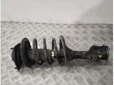 Recambio de amortiguador delantero derecho para hyundai elantra iii (xd) 2.0 crdi referencia OEM IAM 546612D100  