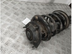 Recambio de amortiguador delantero derecho para hyundai elantra iii (xd) 2.0 crdi referencia OEM IAM 546612D100   2