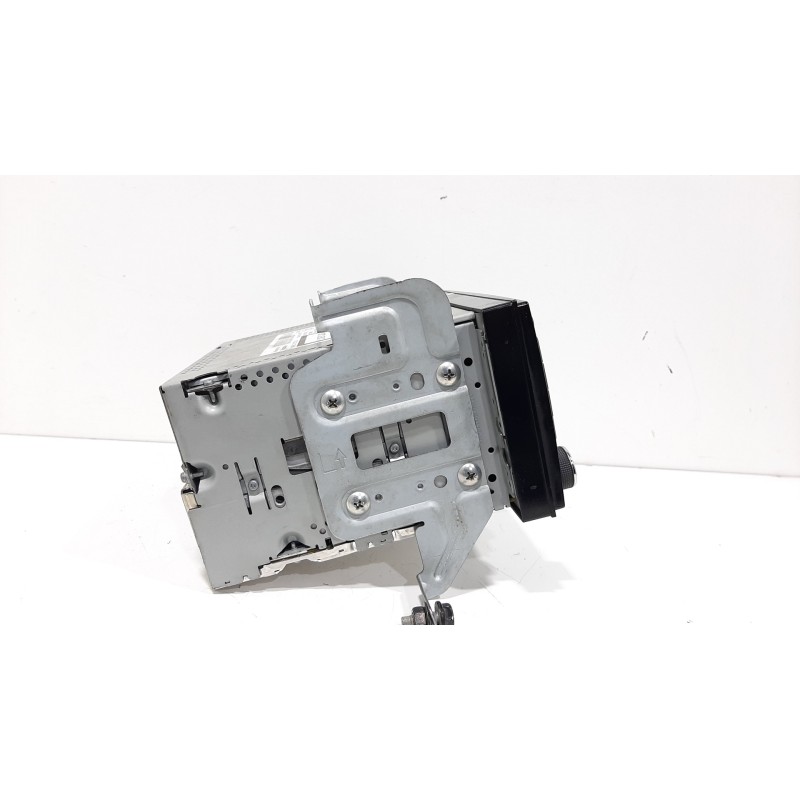 SISTEMA NAVEGACION GPS 25915BV92A MODEL:LCN2K58A00  - imagen 3