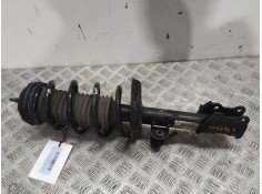 Recambio de amortiguador delantero derecho para opel corsa d (s07) 1.3 cdti (l08, l68) referencia OEM IAM 95527306  