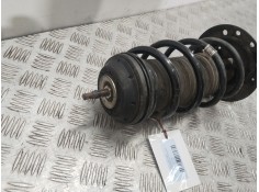 Recambio de amortiguador delantero derecho para opel corsa d (s07) 1.3 cdti (l08, l68) referencia OEM IAM 95527306   2