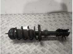 Recambio de amortiguador delantero izquierdo para opel corsa d (s07) 1.3 cdti (l08, l68) referencia OEM IAM 95527306  