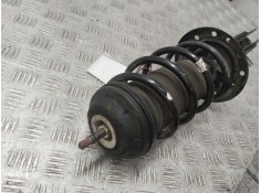 Recambio de amortiguador delantero izquierdo para opel corsa d (s07) 1.3 cdti (l08, l68) referencia OEM IAM 95527306   2