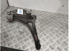 Recambio de brazo suspension inferior delantero derecho para audi a2 (8z) 1.4 referencia OEM IAM 8Z0407152J  