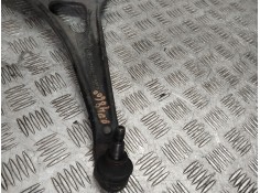 Recambio de brazo suspension inferior delantero derecho para audi a2 (8z) 1.4 referencia OEM IAM 8Z0407152J   2