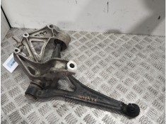 Recambio de brazo suspension inferior delantero izquierdo para audi a2 (8z) 1.4 referencia OEM IAM 8Z0407153L  