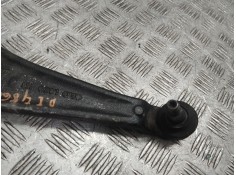Recambio de brazo suspension inferior delantero izquierdo para audi a2 (8z) 1.4 referencia OEM IAM 8Z0407153L   2