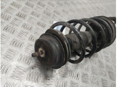 Recambio de amortiguador delantero izquierdo para fiat panda / panda classic (169_) 1.2 (169.axb11, 169.axb1a) referencia OEM IA 2