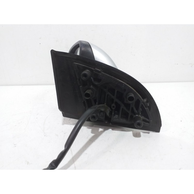 RETROVISOR IZQUIERDO 9294 GRIS 5 PIN - imagen 2