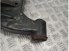 Recambio de brazo suspension inferior delantero derecho para ssangyong rodius i 2.7 xdi referencia OEM IAM RH20050624   2