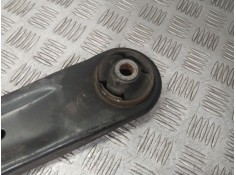 Recambio de brazo suspension inferior delantero izquierdo para kia rio iii (ub) 1.25 cvvt referencia OEM IAM 545001W000   2