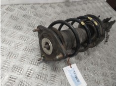 Recambio de amortiguador delantero derecho para hyundai i30 (gd) 1.4 crdi referencia OEM IAM 54661A2155   2