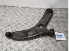 Recambio de brazo suspension inferior delantero derecho para hyundai i30 (gd) 1.4 crdi referencia OEM IAM 54501A2600  