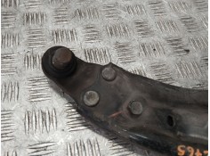 Recambio de brazo suspension inferior delantero derecho para hyundai i30 (gd) 1.4 crdi referencia OEM IAM 54501A2600   2