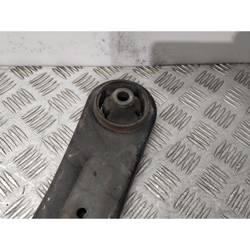 Recambio de brazo suspension inferior delantero derecho para hyundai i30 (gd) 1.4 crdi referencia OEM IAM 54501A2600  