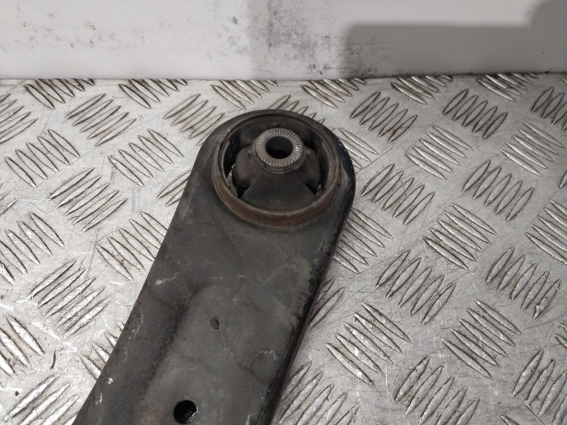 Recambio de brazo suspension inferior delantero derecho para hyundai i30 (gd) 1.4 crdi referencia OEM IAM 54501A2600  