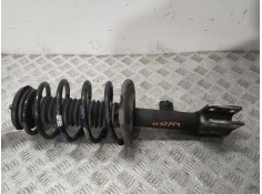 Recambio de amortiguador delantero izquierdo para citroën c4 picasso i monospace (ud_) 1.6 hdi referencia OEM IAM 9810763880  