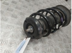 Recambio de amortiguador delantero izquierdo para citroën c4 picasso i monospace (ud_) 1.6 hdi referencia OEM IAM 9810763880   2