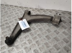 Recambio de brazo suspension inferior delantero derecho para opel vectra c gts (z02) 1.9 cdti (f68) referencia OEM IAM 352052  