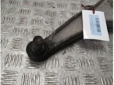 Recambio de brazo suspension inferior delantero derecho para opel vectra c gts (z02) 1.9 cdti (f68) referencia OEM IAM 352052   2