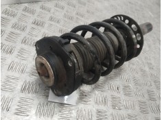 Recambio de amortiguador delantero izquierdo para audi a3 sportback (8pa) 1.6 fsi referencia OEM IAM 1K0413031   2