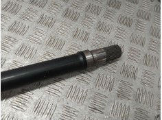 Recambio de transmision delantera derecha para mazda 3 (bm, bn) 2.2 d referencia OEM IAM GDC52550X   2