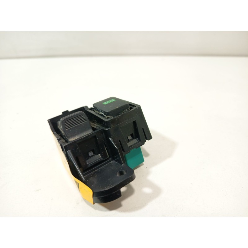 MODULO ELECTRONICO 5SA0A 5SK0A  - imagen 2