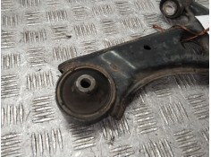 Recambio de brazo suspension inferior delantero derecho para opel corsa d (s07) 1.3 cdti (l08, l68) referencia OEM IAM 13426553  2