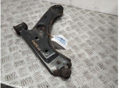 Recambio de brazo suspension inferior delantero izquierdo para opel corsa d (s07) 1.3 cdti (l08, l68) referencia OEM IAM 1342655