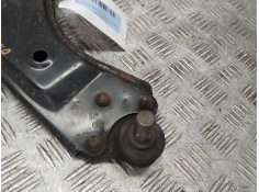Recambio de brazo suspension inferior delantero izquierdo para opel corsa d (s07) 1.3 cdti (l08, l68) referencia OEM IAM 1342655 2