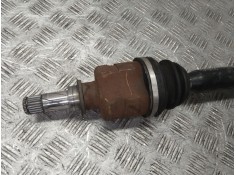 Recambio de transmision delantera derecha para opel corsa d (s07) 1.3 cdti (l08, l68) referencia OEM IAM 13150503   2