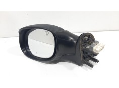 Recambio de retrovisor izquierdo para citroën xsara picasso 1.6 hdi 110 satisfaction plus referencia OEM IAM 8149NH  
