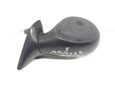 Recambio de retrovisor izquierdo para citroën xsara picasso 1.6 hdi 110 satisfaction plus referencia OEM IAM 8149NH   2